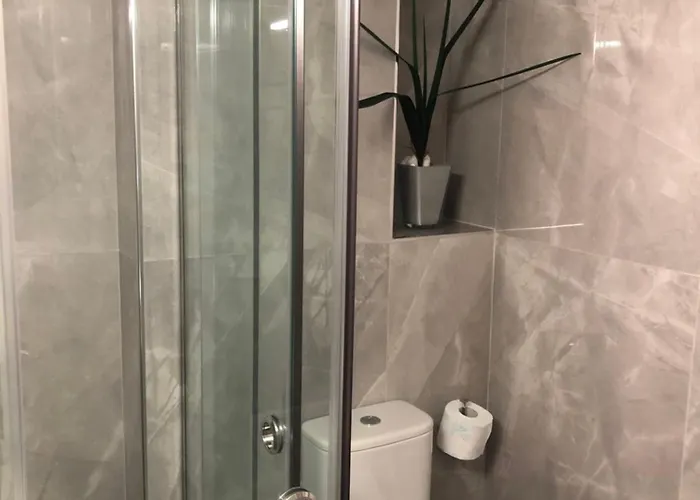 Fays Luxury By The Sea