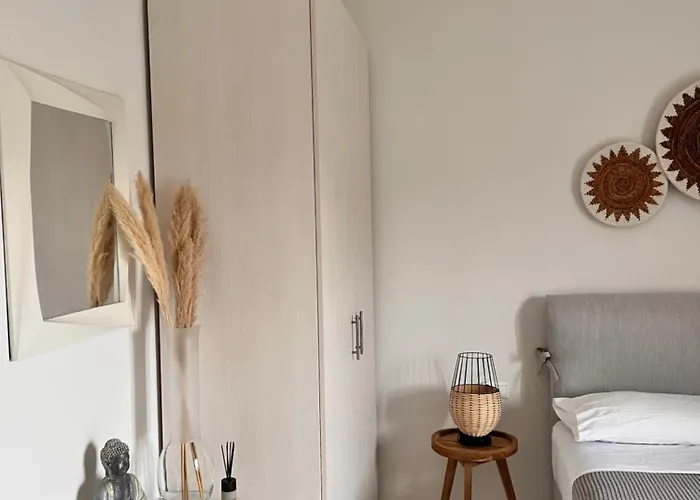 Apartmán Fays Luxury By The Sea Finikounda